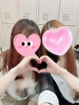 まいっちんぐ - あみ先生の女の子ブログ画像