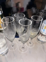 まいっちんぐ - あみ先生の女の子ブログ画像