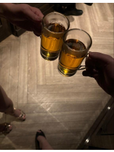 まいっちんぐ - あみ先生の女の子ブログ画像