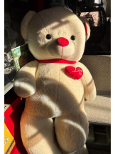 まいっちんぐ - あみ先生の女の子ブログ画像