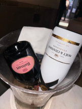 まいっちんぐ - あみ先生の女の子ブログ画像