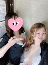 まいっちんぐ - あみ先生の女の子ブログ画像