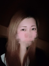 まいっちんぐ - あみ先生の女の子ブログ画像