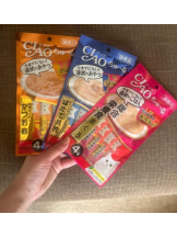 まいっちんぐ - あみ先生の女の子ブログ画像