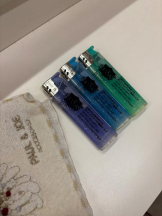 まいっちんぐ - あみ先生の女の子ブログ画像