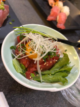 まいっちんぐ - あみ先生の女の子ブログ画像