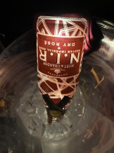 まいっちんぐ - あみ先生の女の子ブログ画像