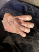 まいっちんぐ - あみ先生の女の子ブログ画像