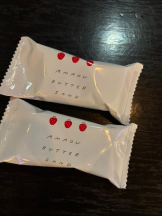 まいっちんぐ - あみ先生の女の子ブログ画像