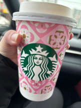 まいっちんぐ - あみ先生の女の子ブログ画像