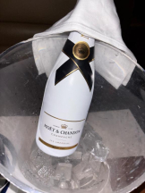 まいっちんぐ - あみ先生の女の子ブログ画像