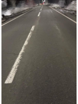 まいっちんぐ - あみ先生の女の子ブログ画像