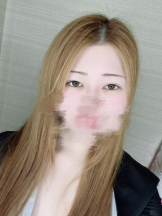 まいっちんぐ - あみ先生の女の子ブログ画像