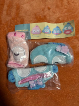 まいっちんぐ - あみ先生の女の子ブログ画像