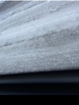 まいっちんぐ - あみ先生の女の子ブログ画像