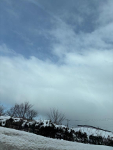 まいっちんぐ - あみ先生の女の子ブログ画像