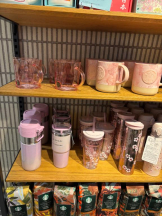 まいっちんぐ - あみ先生の女の子ブログ画像