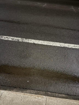 まいっちんぐ - あみ先生の女の子ブログ画像