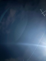 まいっちんぐ - あみ先生の女の子ブログ画像