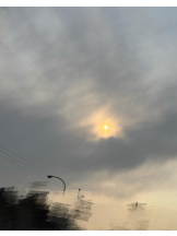 まいっちんぐ - あみ先生の女の子ブログ画像