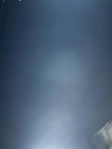 まいっちんぐ - あみ先生の女の子ブログ画像