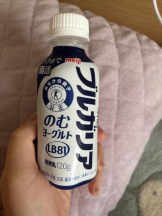 まいっちんぐ - あみ先生の女の子ブログ画像