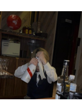 まいっちんぐ - あみ先生の女の子ブログ画像