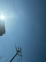 まいっちんぐ - あみ先生の女の子ブログ画像