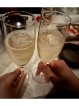 まいっちんぐ - あみ先生の女の子ブログ画像