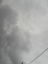 まいっちんぐ - あみ先生の女の子ブログ画像