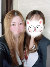 まいっちんぐ - あみ先生の女の子ブログ画像