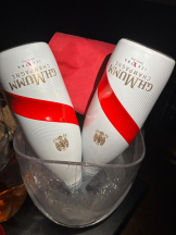 まいっちんぐ - あみ先生の女の子ブログ画像