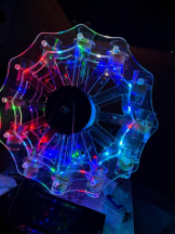 まいっちんぐ - あみ先生の女の子ブログ画像