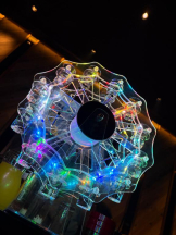 まいっちんぐ - あみ先生の女の子ブログ画像