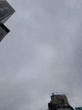 まいっちんぐ - あみ先生の女の子ブログ画像