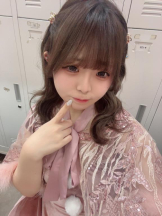 まいっちんぐ - るる先生の女の子ブログ画像