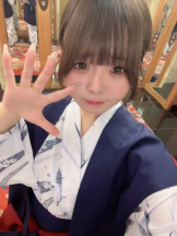 まいっちんぐ - るる先生の女の子ブログ画像