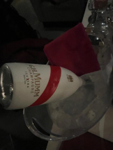 まいっちんぐ - るる先生の女の子ブログ画像