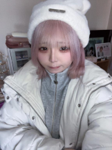 まいっちんぐ - るる先生の女の子ブログ画像