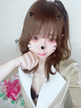 まいっちんぐ - るる先生の女の子ブログ画像