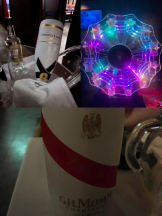 まいっちんぐ - るる先生の女の子ブログ画像