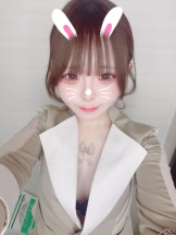 まいっちんぐ - るる先生の女の子ブログ画像