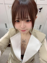 まいっちんぐ - るる先生の女の子ブログ画像