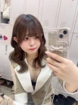 まいっちんぐ - るる先生の女の子ブログ画像