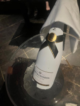 まいっちんぐ - るる先生の女の子ブログ画像