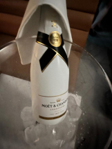 まいっちんぐ - るる先生の女の子ブログ画像