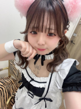 まいっちんぐ - るる先生の女の子ブログ画像