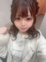 まいっちんぐ - るる先生の女の子ブログ画像