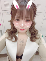 まいっちんぐ - るる先生の女の子ブログ画像