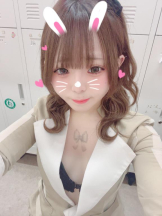 まいっちんぐ - るる先生の女の子ブログ画像